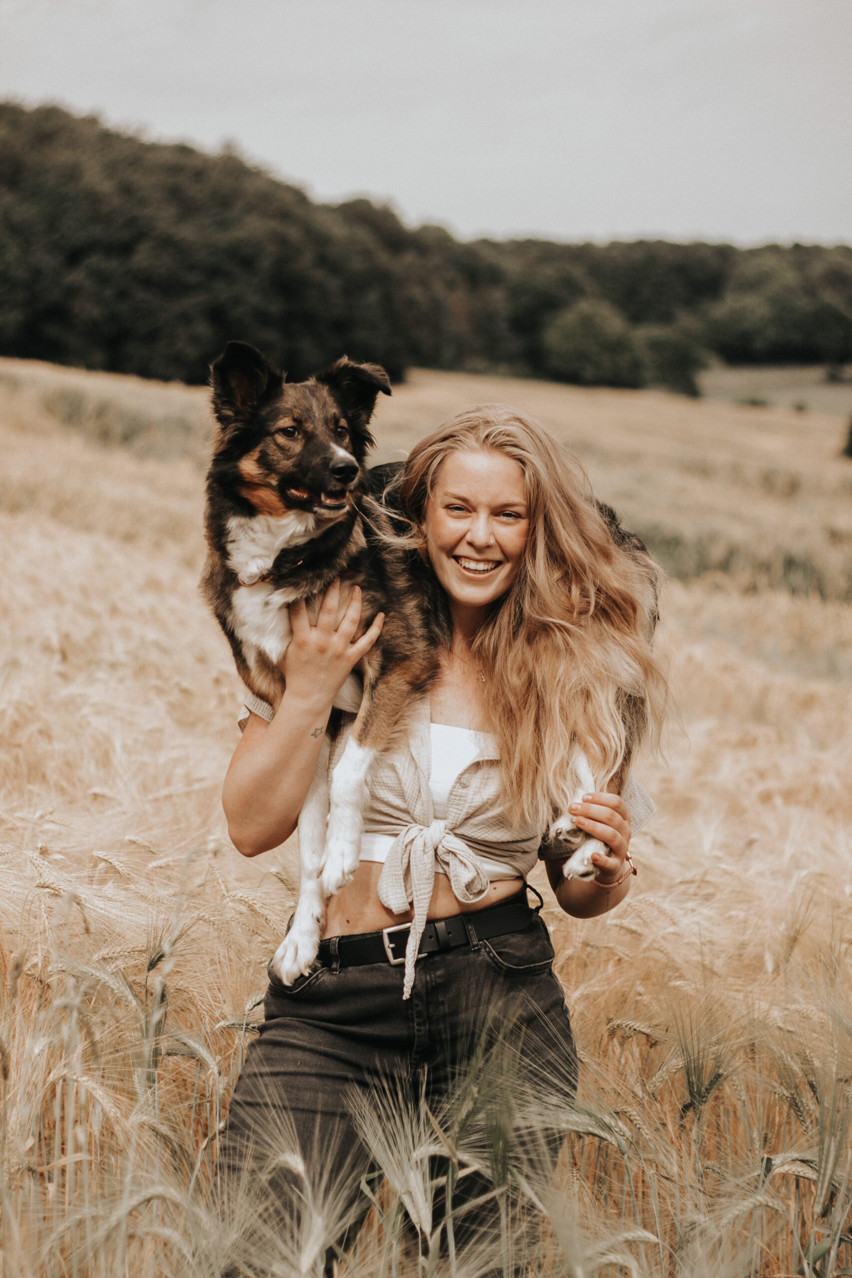 Hundefotografie Hundefotoshooting Hundefotos Hundefotografin